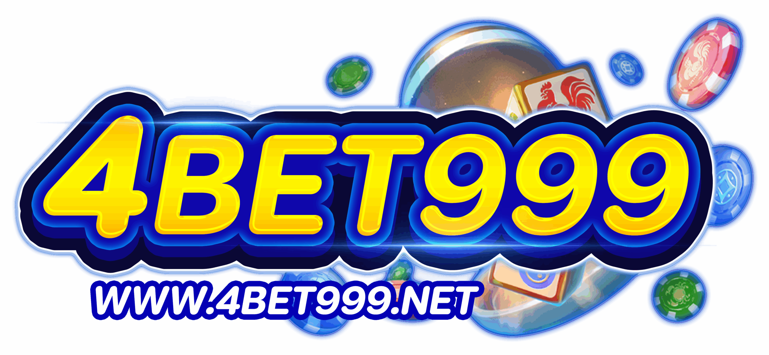 4bet999